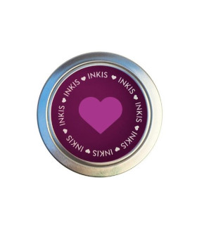 ALMOHADILLA COLOP INKIS VIOLETA BERRY