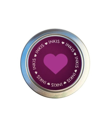 ALMOHADILLA COLOP INKIS VIOLETA BERRY