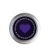 ALMOHADILLA COLOP INKIS VIOLETA