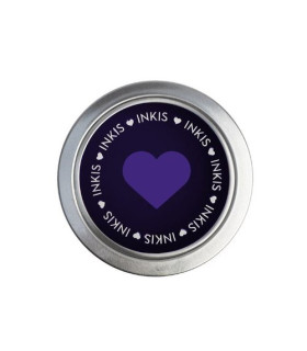 ALMOHADILLA COLOP INKIS VIOLETA