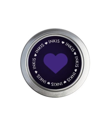 ALMOHADILLA COLOP INKIS VIOLETA