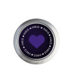 ALMOHADILLA COLOP INKIS VIOLETA