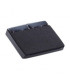 ALMOHADILLA REINER C.B.TYPE 4 DEP.NEGRO