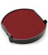 ALMOHADILLA TRODAT PRINTY  4630/6 ROJO