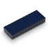 ALMOHADILLA TRODAT PRINTY  4817/6 AZUL