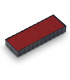 ALMOHADILLA TRODAT PRINTY  4817/6 ROJO