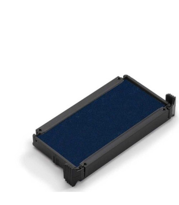 ALMOHADILLA TRODAT PRINTY  4914/6 AZUL