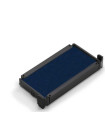 ALMOHADILLA TRODAT PRINTY  4914/6 AZUL