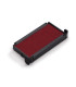 ALMOHADILLA TRODAT PRINTY  4914/6 ROJO