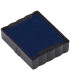 ALMOHADILLA TRODAT PRINTY  4922/6 AZUL