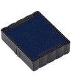 ALMOHADILLA TRODAT PRINTY  4922/6 AZUL