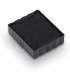 ALMOHADILLA TRODAT PRINTY  4922/6 NEGRO