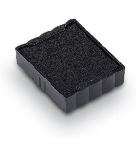 ALMOHADILLA TRODAT PRINTY  4922/6 NEGRO