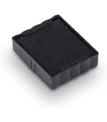ALMOHADILLA TRODAT PRINTY  4922/6 NEGRO