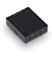 ALMOHADILLA TRODAT PRINTY  4922/6 NEGRO