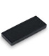 ALMOHADILLA TRODAT PRINTY  4925/6 NEGRO