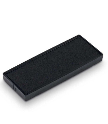 ALMOHADILLA TRODAT PRINTY  4925/6 NEGRO