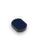 ALMOHADILLA TRODAT PRINTY 46019/6 AZUL