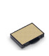 ALMOH. TRODAT PROFESSIONAL 6/53 S/TINTAR