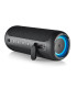 ALTAVOZ NGS ROLLER FURIA 2 NEGRO