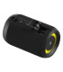 ALTAVOZ NGS ROLLER FURIA 2 TINY NEGRO