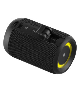 ALTAVOZ NGS ROLLER FURIA 2 TINY NEGRO