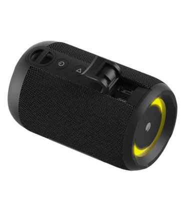 ALTAVOZ NGS ROLLER FURIA 2 TINY NEGRO