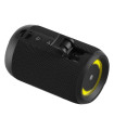 ALTAVOZ NGS ROLLER FURIA 2 TINY NEGRO