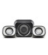 ALTAVOZ PC NGS COMET 2.1 20W