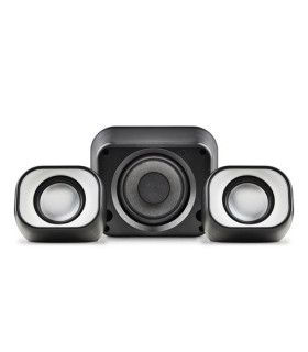 ALTAVOZ PC NGS COMET 2.1 20W