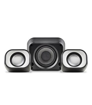 ALTAVOZ PC NGS COMET 2.1 20W