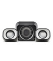 ALTAVOZ PC NGS COMET 2.1 20W