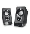 ALTAVOZ PC NGS SB-210 USB 12W
