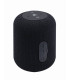 ALTAVOZ PORT.GEMBIRD BLUETOOTH NEGRO