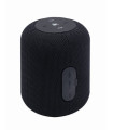 ALTAVOZ PORT.GEMBIRD BLUETOOTH NEGRO