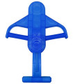 APARATO ABDOMINAL MINI TRIMER POWER 6000