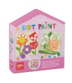 APLI MY FIRST DOT PAINT