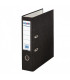 ARCHIVADOR DOHE COLOR A4 75 NEGRO
