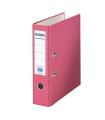 ARCHIVADOR DOHE COLOR A4 75 ROSA