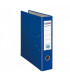 ARCHIVADOR DOHE COLOR Fº 75 AZUL