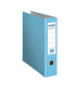 ARCHIVADOR DOHE COLOR Fº 75 AZUL CL