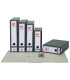 ARCHIV.GRF.ECOCLASSIC HOLAN. 65 JP.