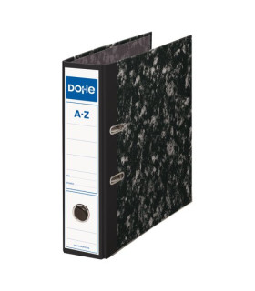 ARCHIVADOR DOHE CT.FR.RADO A4 70