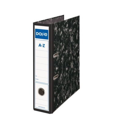 ARCHIVADOR DOHE CT.FR.RADO Fº 70