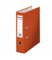 ARCHIVADOR DOHE COLOR Fº 75 NARANJA
