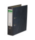 ARCHIVADOR ELBA CT.FR.RADO CLS. A4 80