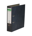 ARCHIVADOR ELBA CT.FR.RADO CLS. A4 80