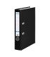 ARCHIVADOR ELBA FR.PP RADO TOP A4 50 NG.