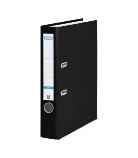 ARCHIVADOR ELBA FR.PP RADO TOP A4 50 NG.