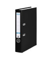 ARCHIVADOR ELBA FR.PP RADO TOP A4 50 NG.